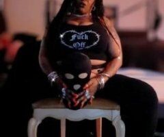 MISTRESS SERENITY - Image 10