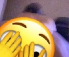Island Thick Baby,Outcall,Cardate,Ft Show,Content. HMU for an amazing night - Image 3