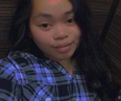 Island Thick Baby,Outcall,Cardate,Ft Show,Content. HMU for an amazing night - Image 7