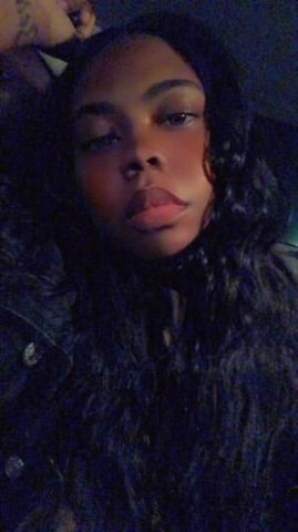 😻THICK SEXY & SQUIRTS ALOT😻 - 1