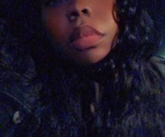 Memphis escorts - 😻THICK SEXY & SQUIRTS ALOT😻