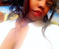 😻THICK SEXY & SQUIRTS ALOT😻 - Image 2