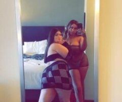 Houston escorts - tight wet pussy and big ass ready to me fucked