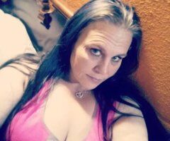 San Antonio escorts - head u wont forget