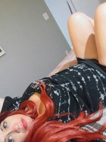 CUM GET YOUR WEEK STARTED RIGHT💋💋💋💋 - 1