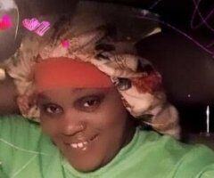 Baton Rouge escorts - ms.creamy pussy 🤤🤤BBW Thick fine😜😛😜🤪😑🤤🤤🤤💦💦💦🍰🎂🧁