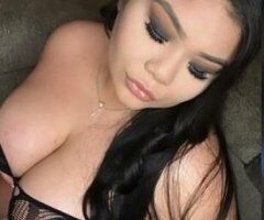 🇲🇽 HABLO ESPANOL !! 🔥SEXY WET HORNY LATINA 🔥 NEW IN TOWN 🔥🔥🔥 - Image 3