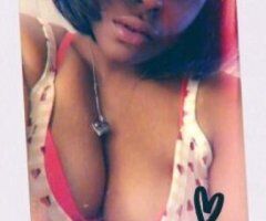 Mi$tyy your favorite need 💦 i will fulfill your fantasy IN CALLS ONLY!! - Image 4