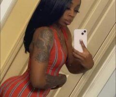 Lexington escorts - EROTIC MASSAGE THERAPIST ❤⬇ BACK IN TOWN❤⬇ 🔥 HOT BOMBSHELL 💣 SMOOTH 🧁 PETITE 😍 READY NOW ⬇❤