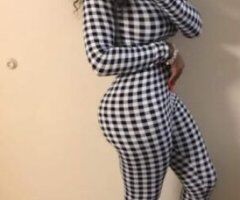 EROTIC MASSAGE THERAPIST ❤⬇ BACK IN TOWN❤⬇ 🔥 HOT BOMBSHELL 💣 SMOOTH 🧁 PETITE 😍 READY NOW ⬇❤ - Image 5
