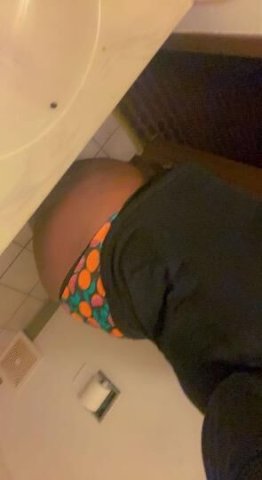 Your every desire💦 - 1
