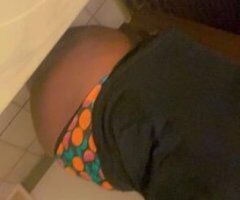 Your every desire💦 - Image 1