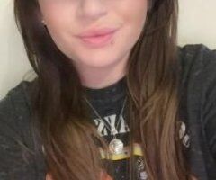 Baton Rouge escorts - ❤ HOT AND READY ❤