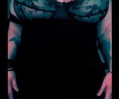 Long Beach escorts - BBW SEXY MOMMY