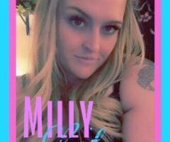 BBW SEXY MOMMY - Image 3
