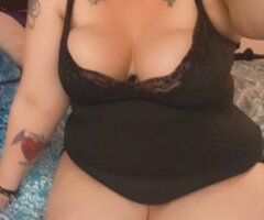 BBW SEXY MOMMY - Image 4