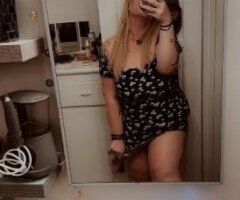 BBW SEXY MOMMY - Image 8