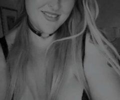 BBW SEXY MOMMY - Image 9