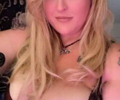 BBW SEXY MOMMY - Image 12