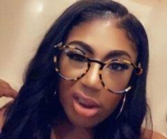 🌟💜🌟💜 INCALL SPECIAL FARGO/ MOORHEAD IN TOWN NOW 💜🌟💜🌟💜 - Image 4