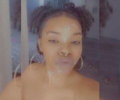 Call Me💋 - Image 5
