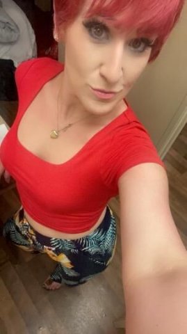 Let's Meet Somewhere Between The Sheets! YOU ATF PAWG IS BACK AND READY FOR OUTCALLS! - 1