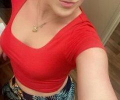 Sacramento escorts - Let's Meet Somewhere Between The Sheets! YOU ATF PAWG IS BACK AND READY FOR OUTCALLS!