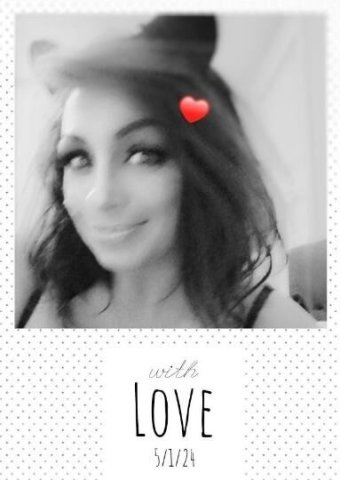 LAST MORNING IN MEMPHIS💥Bombshell 💣 SLOANE😻RARE opportunity w/ 🔥superstar SLOANE🔥 Limited-time only so 📞TEXT NOW!!!☎ - 1