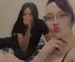 🫶♥🍪CumGetThisCookie🍪♥🫶 - Image 4