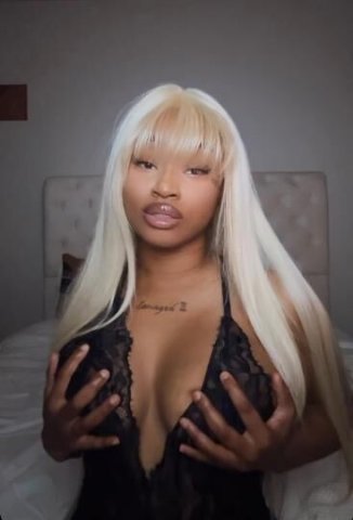 BLASIAN PERSUASION - 1