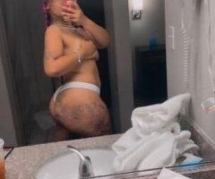 peaches and cream ❤ wet wet - Image 4