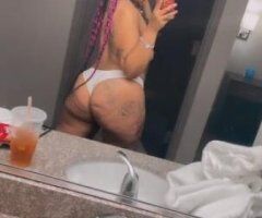 peaches and cream ❤ wet wet - Image 5