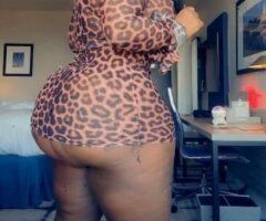 pretty thick juicy Jade back by popular demand daddy - Image 2