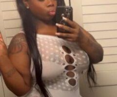 pretty thick juicy Jade back by popular demand daddy - Image 4