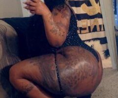 pretty thick juicy Jade back by popular demand daddy - Image 5