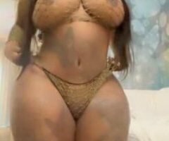 pretty thick juicy Jade back by popular demand daddy - Image 7
