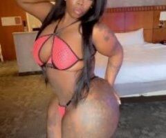 pretty thick juicy Jade back by popular demand daddy - Image 9