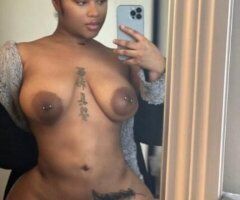 ❤Sweet Ebony Goddes Available 📞Incall📞Outcall and 🚘Car call✅ 💝👅Available 24/7👅💦 - Image 1