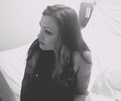 Stockton escorts - ❣YOUR WISH IS MY COMMAND❣