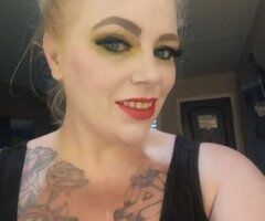 ❌🤪❌😍BaCk In SoUtH SF HMU❌😁❌🥰 - Image 6