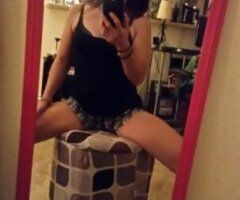 San Antonio escorts - 😋 ! AFTERWORK SPECIALS !😋