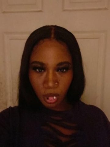 SALINAS🍫 SWEET SEXY YOUNG WET & CURVY CARAMEL BABY 🍫 SWEET JUST LIKE CARAMEL. 😍👅 - 1