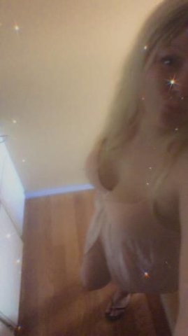Sexy Local Hotties - 1