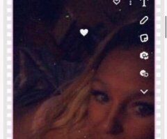 Sexy Local Hotties - Image 10
