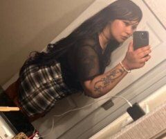 no deposit. 🥡🥢get some Thai takeout right now. Best 🥠🍪around! Authenic, thick🔙🔚 babyback - Image 4