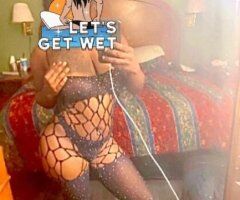 Columbia escorts - 🌹Incall only‼ Available now ‼🌹