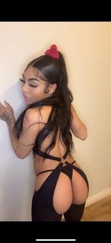 👅💦 Exotic Freak Available 24/7 👅💦 - 1