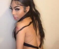 👅💦 Exotic Freak Available 24/7 👅💦 - Image 2