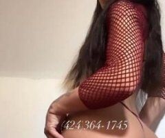 👅💦 Exotic Freak Available 24/7 👅💦 - Image 4