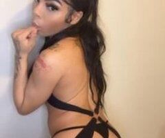 👅💦 Exotic Freak Available 24/7 👅💦 - Image 7